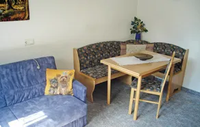 Apartment Garmischer Strasse - Image 5