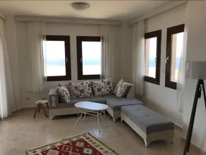 Villa with Jacuzzi in Peninsula - Image 5