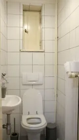 Alher Apartma - Image 2