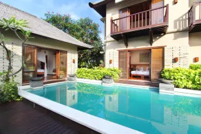 Tis Villas Seminyak - Image 3