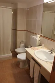 Interpass Zarco Apartamentos - Image 2