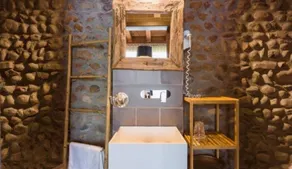 Relais Corte Mastella - Image 2