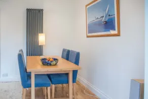 20 Mundays Lane, Orford - Image 3
