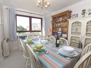 2 Tanworth House - Image 3
