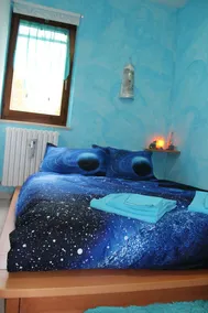 Bed and Breakfast Libellula - Image 3