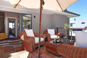 Ankerview Guesthouse - Image 5
