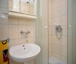 Apartment Marica - Image 5