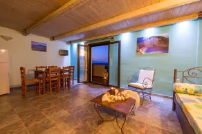 Dante's Maisonettes - Image 5