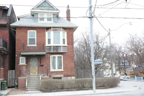 Elegant Suite at 700 Bathurst - Image 4