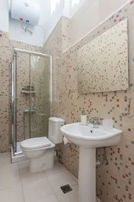 Agora Suites - Image 5