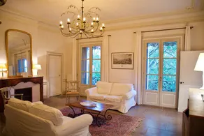 Appartements de l'Hotel de Girard - Image 3