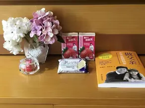 GreenTree Inn Fuzhou Gulou District West Xierhuan Road Zuohai Park - Image 3