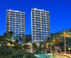 Serenity Coast Resort Sanya - Image 4
