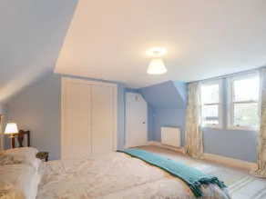 The Dower House - Image 2