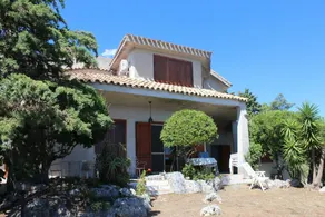 Villa Sfings - Image 4