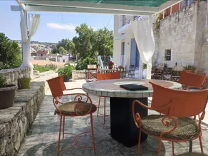 Pervola Hotel - Image 5