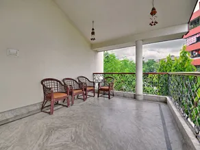 Guest Accomodation By OYO Rooms - Image 3