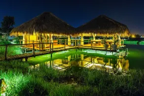 Allamanda Estate - Image 5
