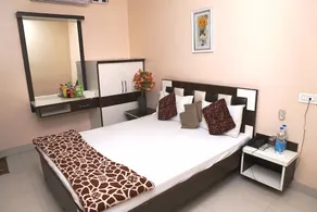 Hotel Royal Heritage - Image 3