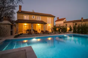 Villa Maslina - Image 3