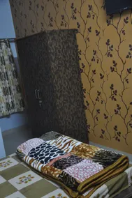 Hotel Khatri - Image 5