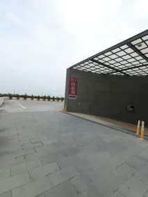Yunlin Formosa Hotel(雲林福爾摩莎大飯店) - Image 2