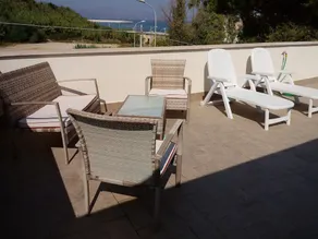Mansarda Al Mare - Image 3