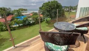 Sunset Boulevard Ocean view Jaco 405 - Image 3