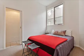 Whiskey Flat 2 - Image 2
