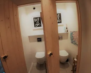 Akurholt Guesthouse - Image 2
