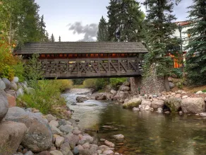 Vail Village Inn - Image 3