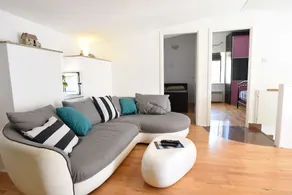 Apartments Mariani - Image 2