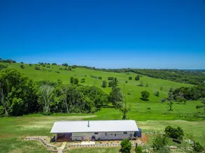 Coorabell Cottages - Image 5