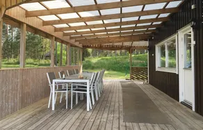 2 sovrum vackert hem i Mellerud - Image 3