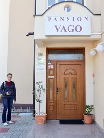 Pension Vago - Image 4
