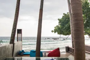 Skinny Beach House - Image 3