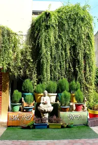Svc Inn - Image 4
