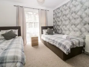 Fowey Cottage - Image 5