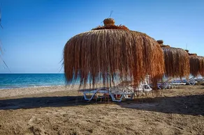 Wonasis Resort & Aqua - Image 3