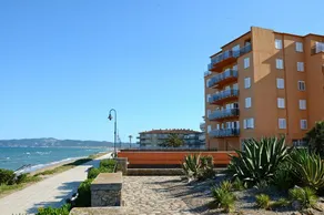 Apartamento Artit - Image 5