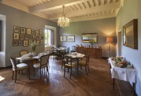 La Pescaia Resort - Image 5