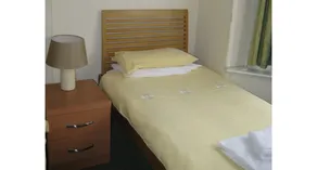 Aragon House - Image 4
