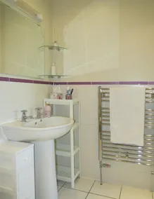 The Warren B&B - Image 4