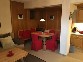 Kitz City Appartements & Studios - Image 2