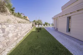 Villa Delle Ginestre - Image 2