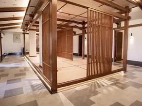 Yuanxiang Hot Spring Holiday Hotel - Image 5