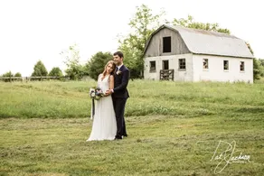 Squirrel Oaks Farm - Image 4