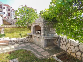 Apartments Matic - Image 4