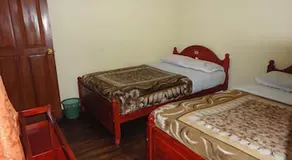 New Nuwara Eliya Inn - Image 5