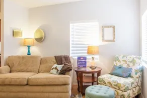 Downtown Phoenix Apartments offered by Short Term Stays - Image 4